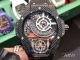 Perfect Replica ZY Factory Hublot MP-09 Tourbillon Bi-Axis 3D Carbon All Black 49mm Watch 909.NX.1120.RX  (9)_th.jpg